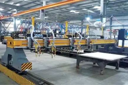 1656915250131238.jpg 微信圖片_20220704141346.jpg