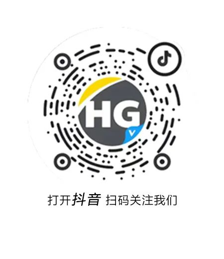 1656915350147570.jpg 微信圖片_20220704141534.jpg