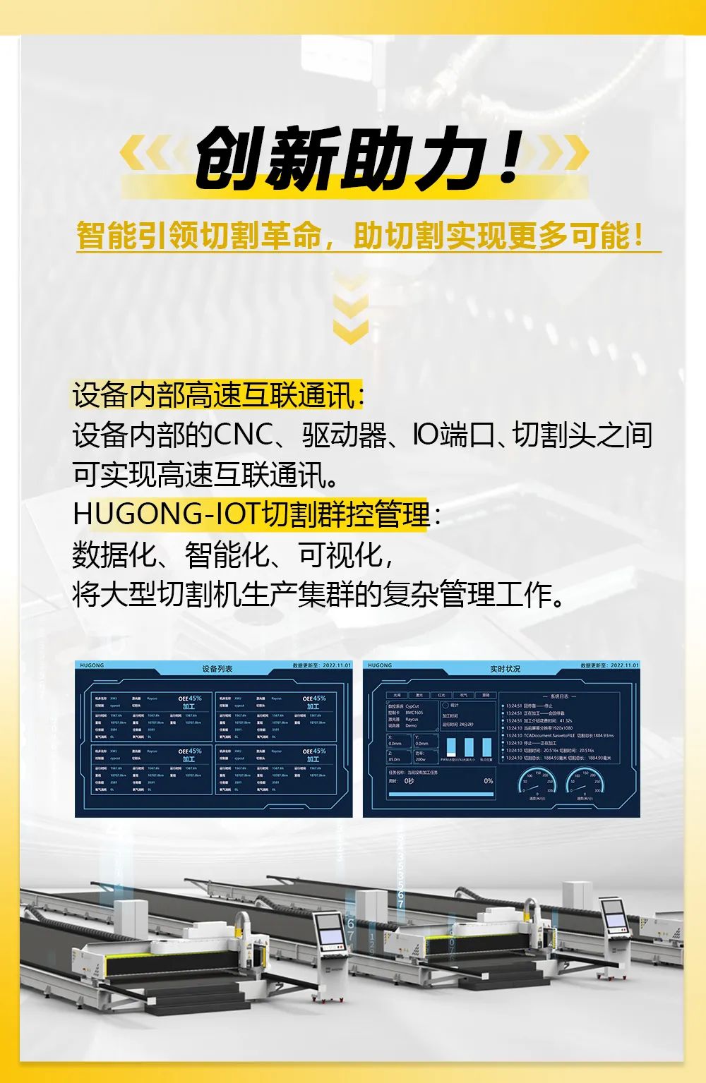 1686123380118129.jpg 640 (6).jpg