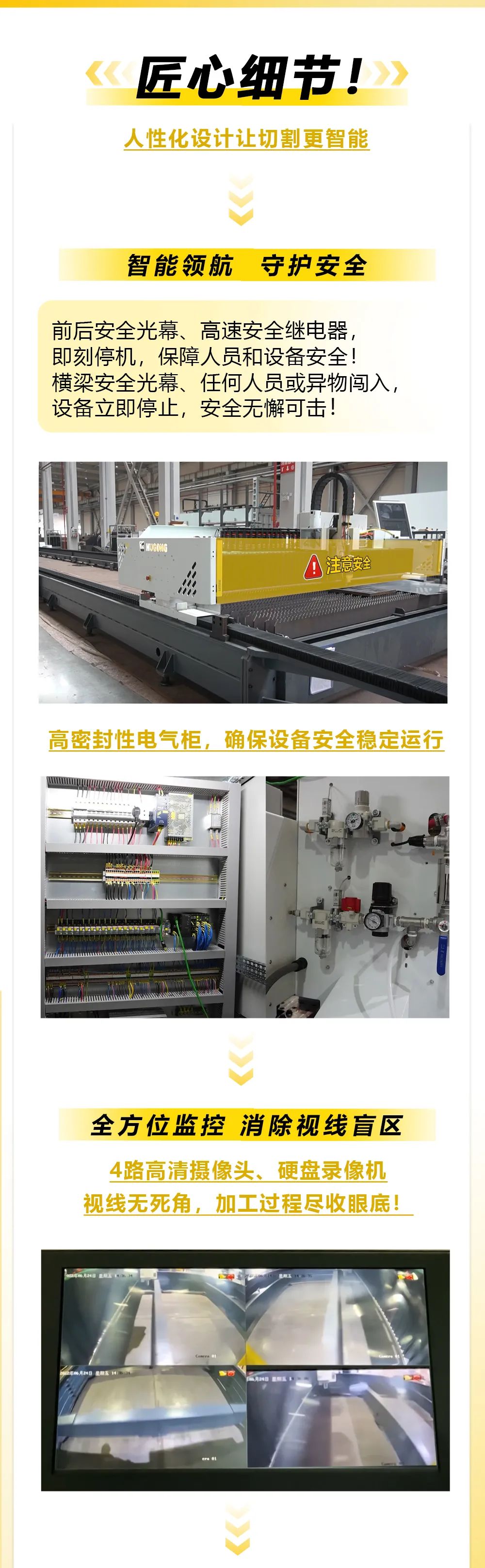 1686123399112358.jpg 640 (7).jpg