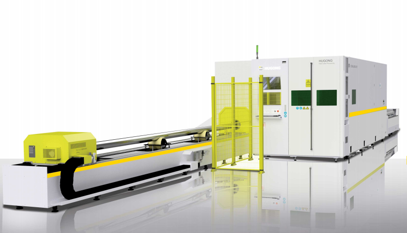 金屬激光切割機 金屬激光切割機