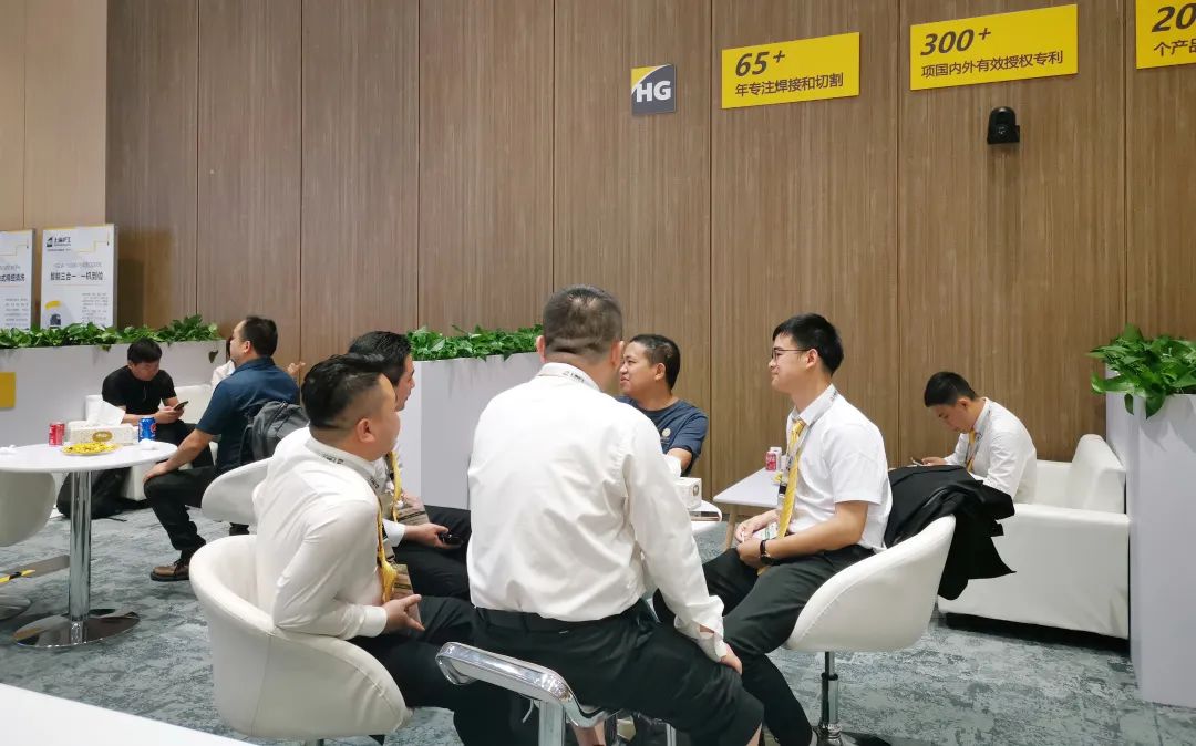 上海滬工 上海滬工