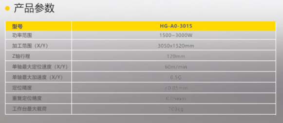 1688716270118793.png a83c0b75905be8d92747186be8aff2b.png