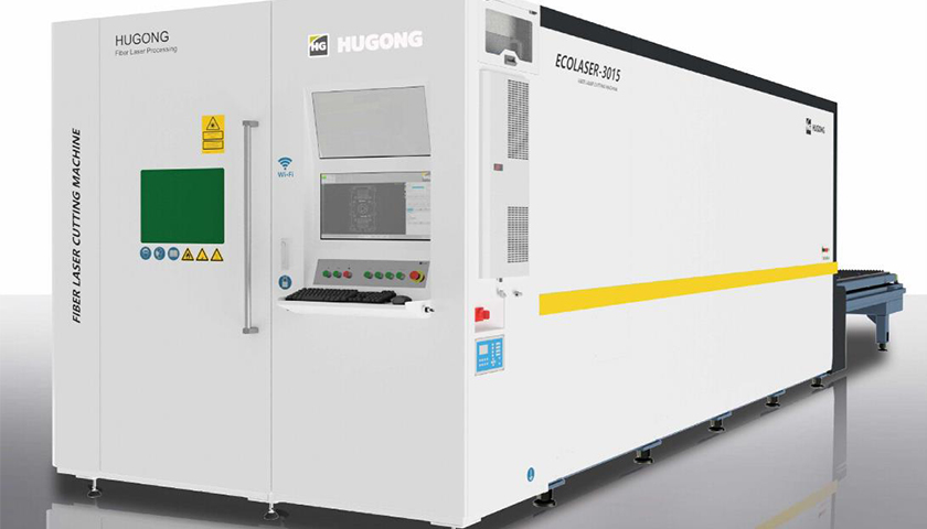 激光切割機廠家 激光切割機廠家