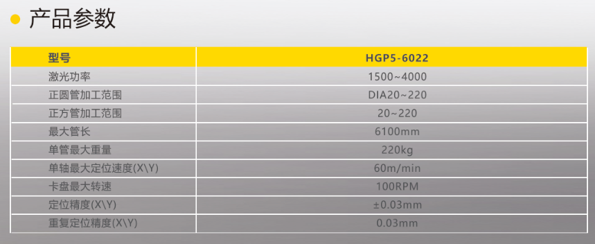 1689055310139944.png b6dea5fca542557f9e1335ea2bb2d03.png