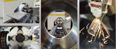 1689055323607857.png 7883d7b32d0b6681a3393d5e20f2193.png