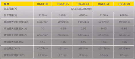 1689055883357372.png c26ed7b12e2596112346a2315dc43a3.png