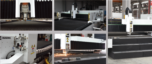 1689055893338031.png 2470b363e72b6354d29f0e8a8b26985.png