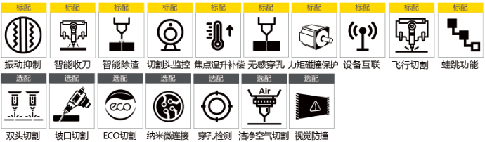 1689055898106348.png 2aaa2d71aa0b4e4d1b351d756889c33.png