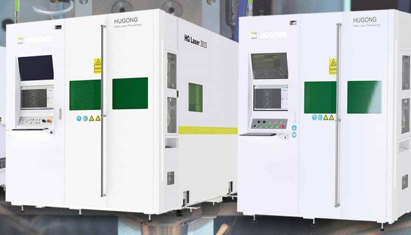 大型激光切割機 激光切割機廠家