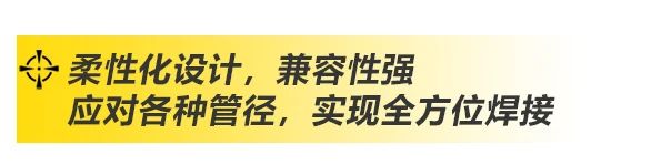 上海滬工 上海滬工