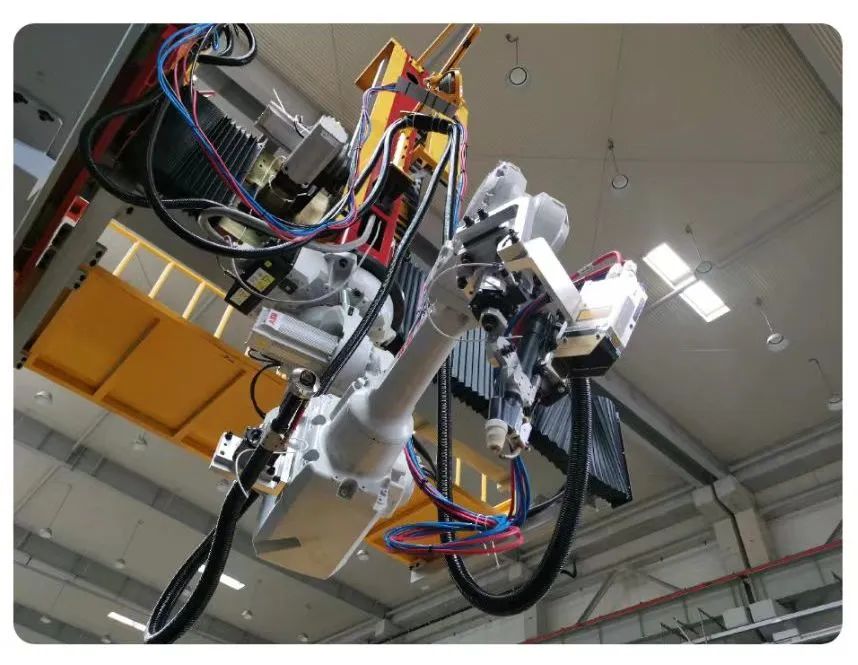 上海滬工 上海滬工