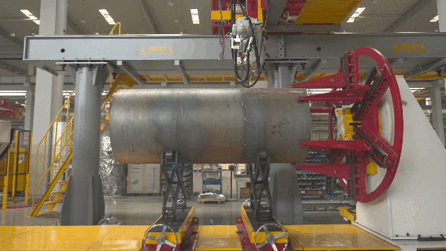 上海滬工 上海滬工