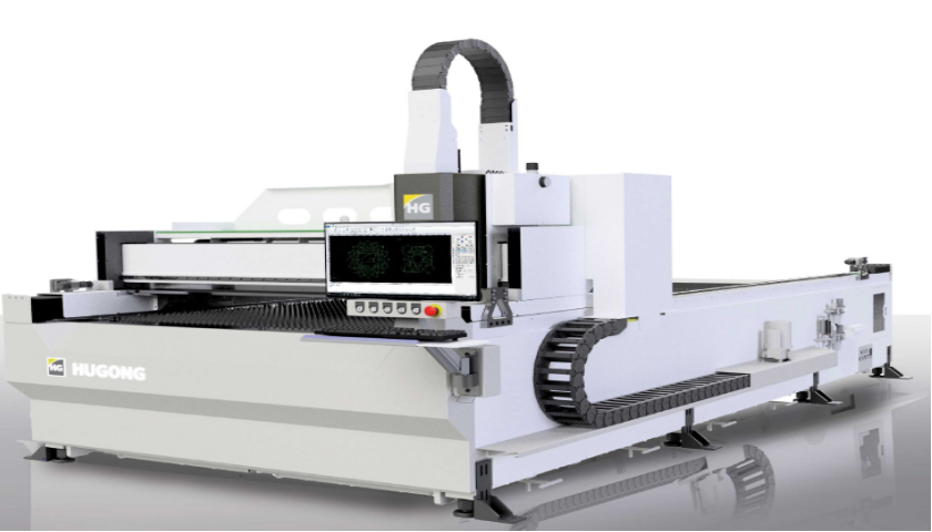 激光切割機(jī) 激光切割機(jī)