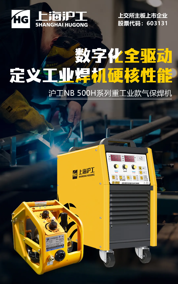 1742981621153092.png image.png