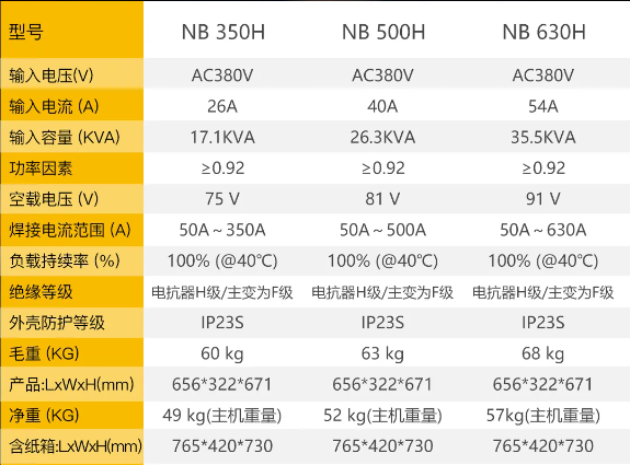 1742981645653928.png image.png