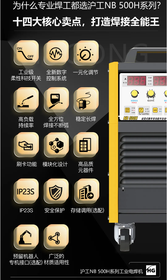 1742981698186323.png image.png