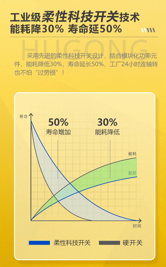 1742981741159989.png image.png