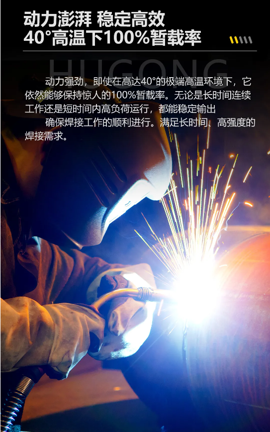 1742981787109769.png image.png