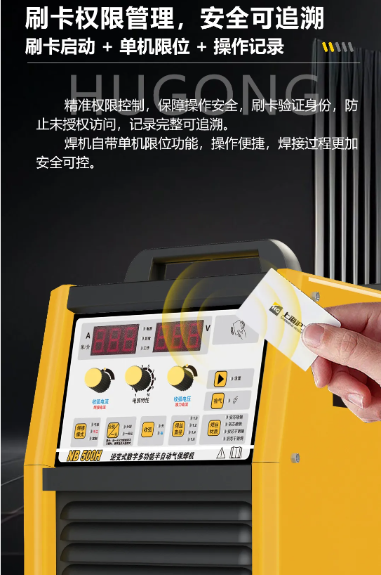 1742981815157247.png image.png