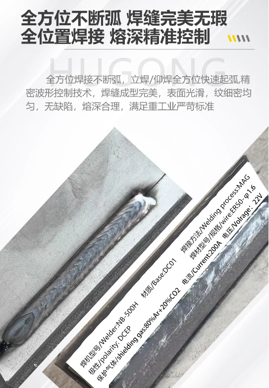 1742981859208841.png image.png