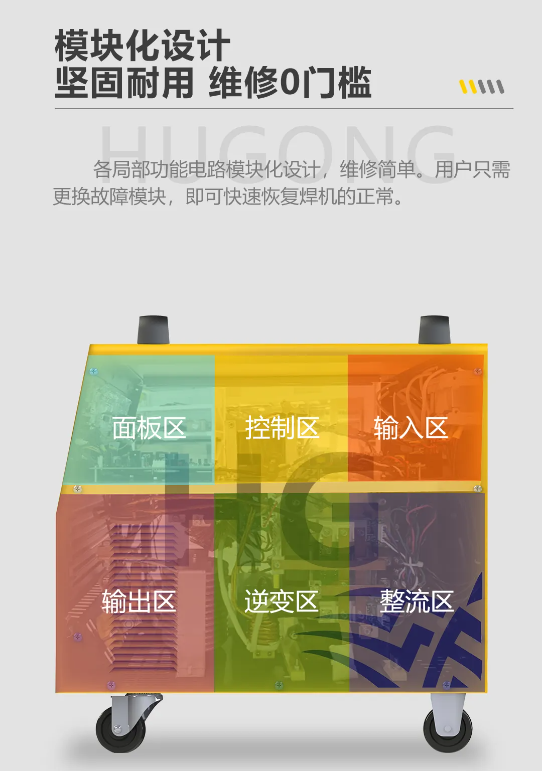 1742981921948755.png image.png