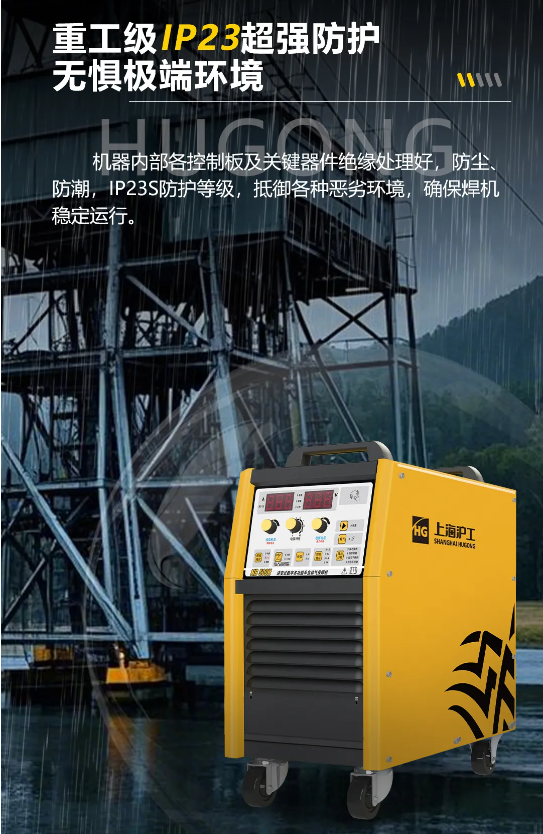 1742981945131219.png image.png