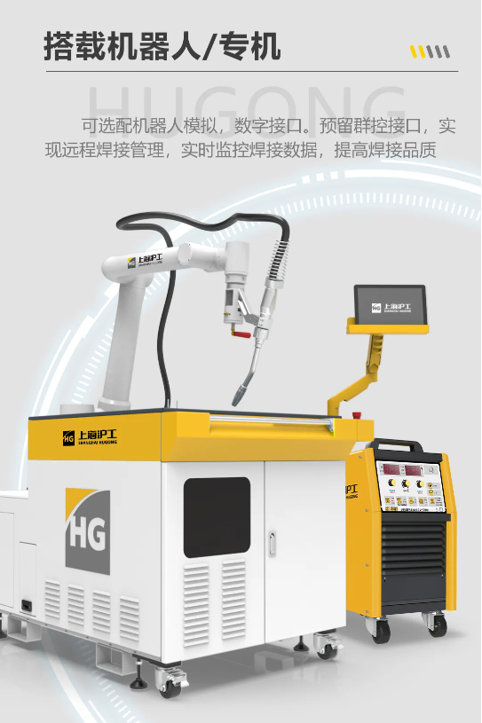 1742982005247235.png image.png