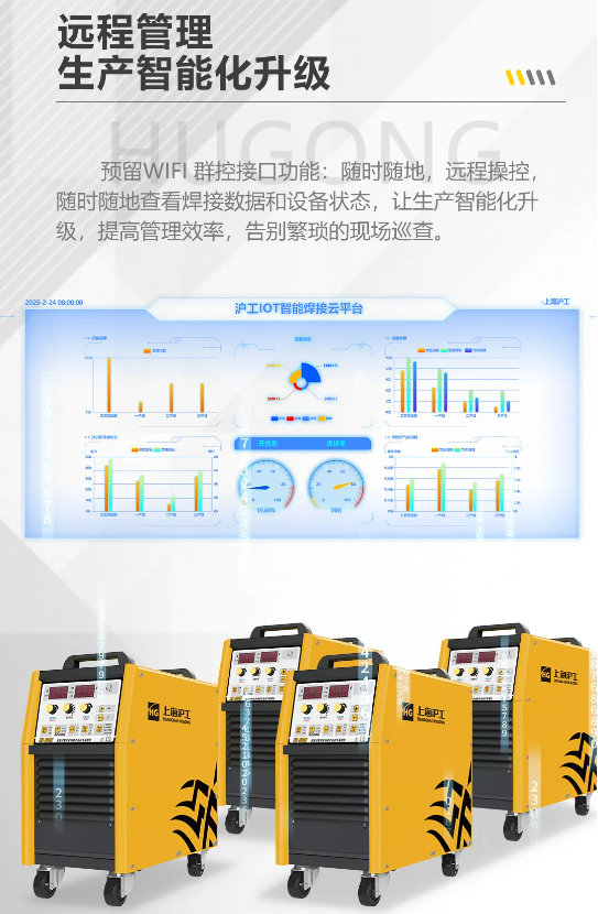 1742982032154256.png image.png