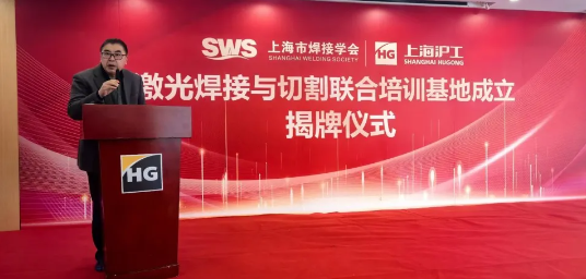 1743064117773754.png image.png