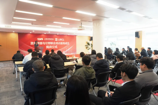 1743064206517455.png image.png