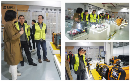 1743064333584782.png image.png