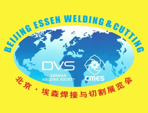 1743150956169210.png image.png