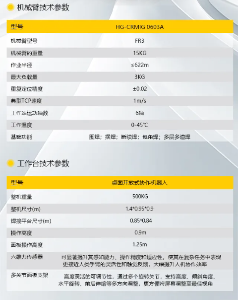 1743485140959535.png image.png