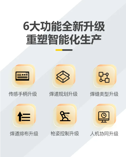 1743485202613635.png image.png