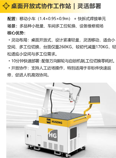 1743485298118732.png image.png