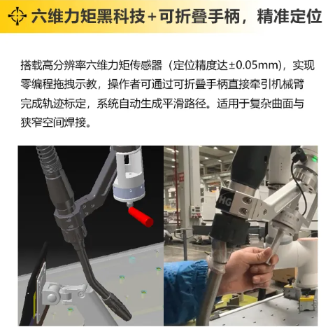 1743485359925954.png image.png