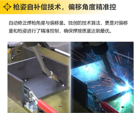 1743485386179769.png image.png