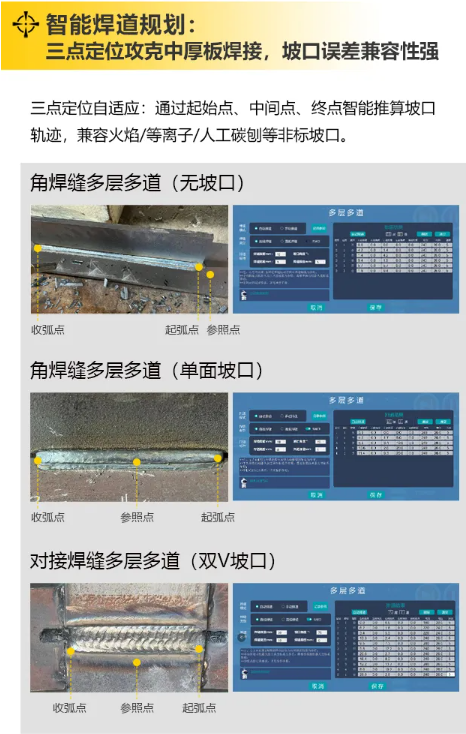 1743485409780797.png image.png