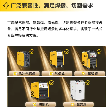 1743485479664797.png image.png