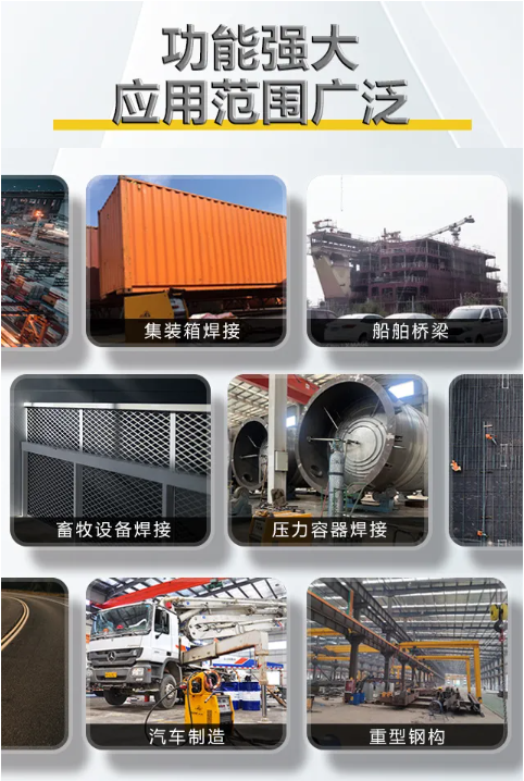 1743485507199708.png image.png