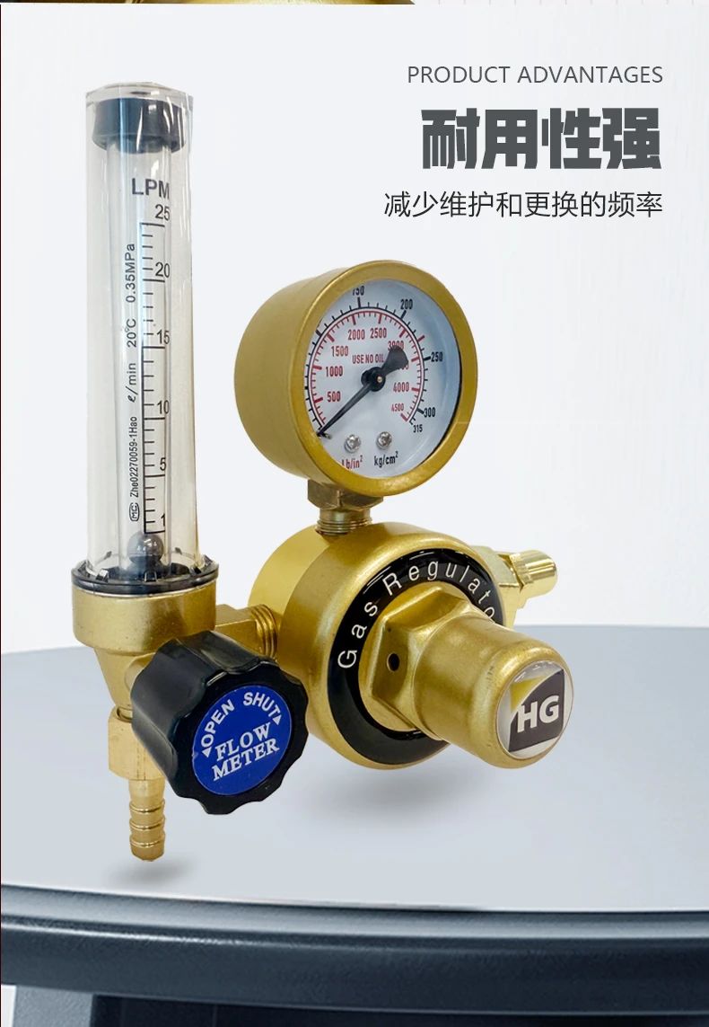 1747705432212532.jpg 4.25滬工焊配3.jpg