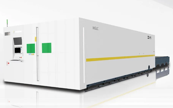 1747914315179627.png 激光切割機HGLC 575PX.png