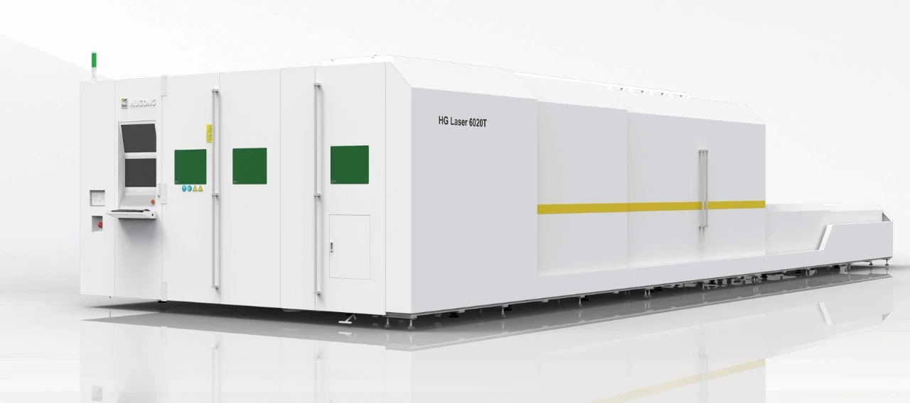 1749684114209443.png 1749684114209443.png