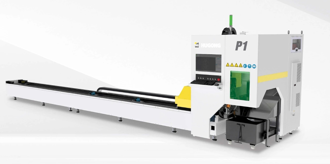 1749734944826438.png 1749734944826438.png