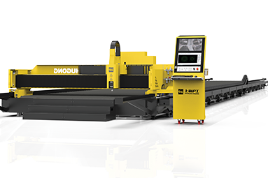 1754988827349493.png HGLX.png