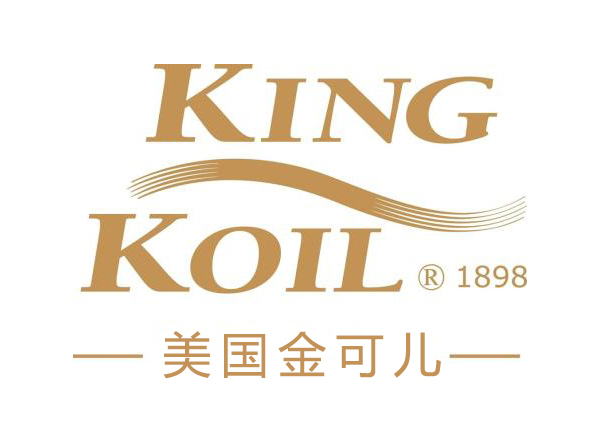 邁亞家具-美國金可兒