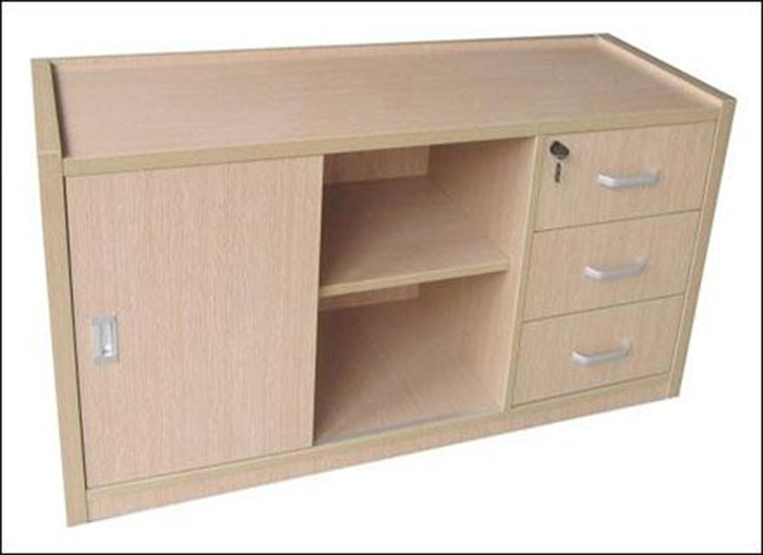 茶水柜A4，上海茶水柜，【尺寸 價(jià)格 圖片 品牌】