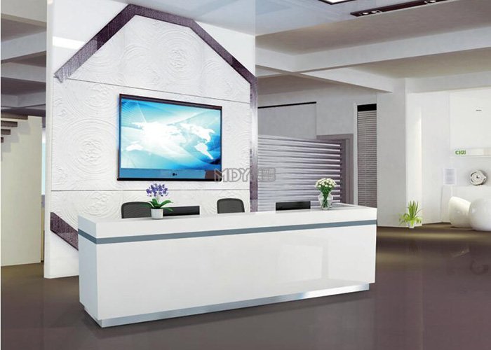 QT前臺A05，上海前臺，【尺寸 價(jià)格 圖片 品牌】