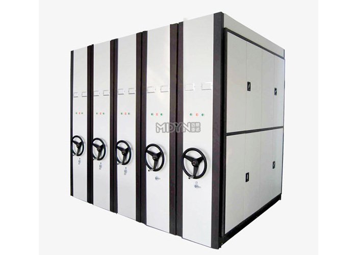 GZ鋼制密集架Z01，上海鋼制密集架，【尺寸 價格 圖片 品牌】